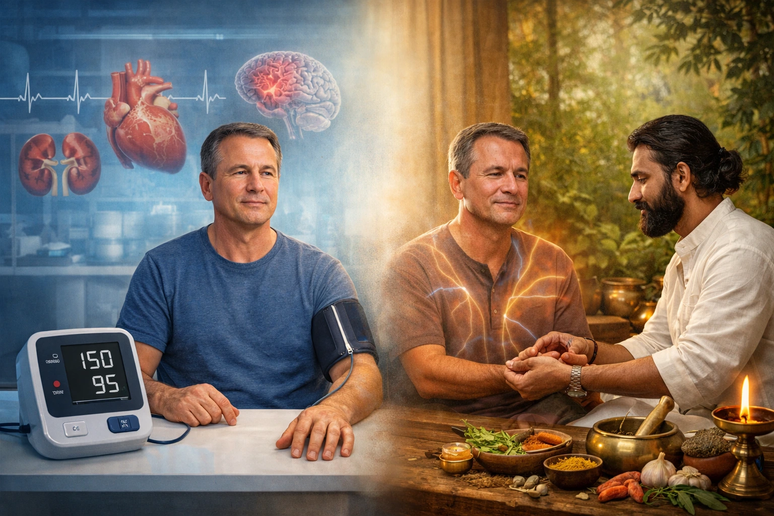 high-BP-more-than-just-numbers