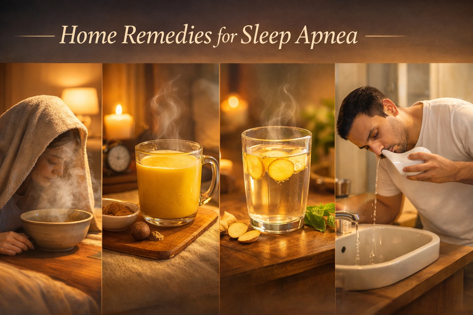 home-remedies-for-sleep-support
