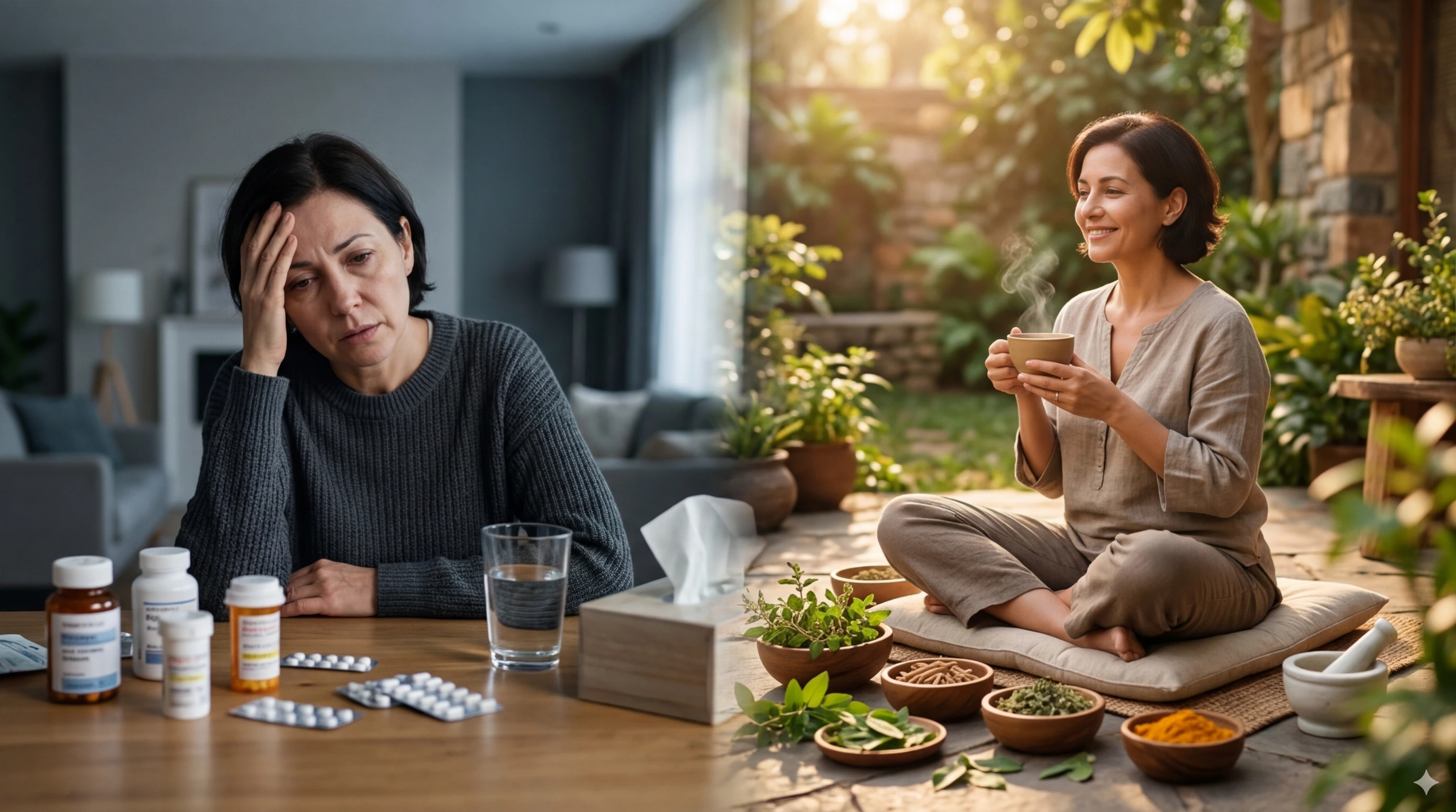 medication-side-effects-here-is-what-ayurveda-offers