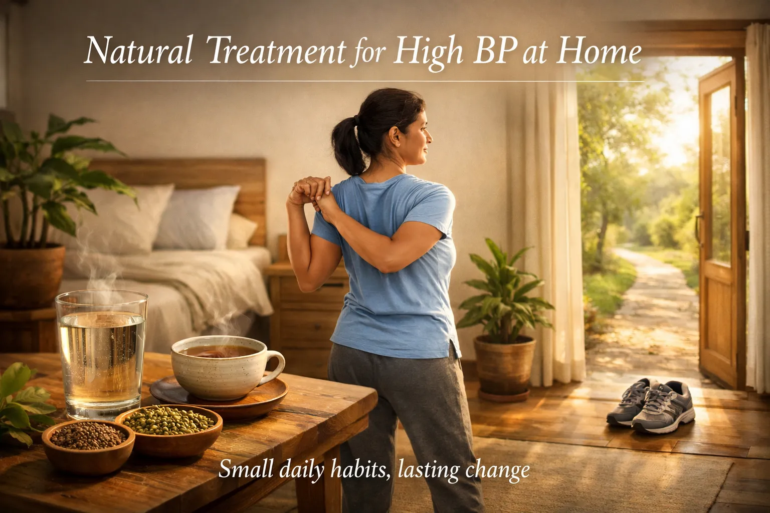 when-to-seek-professional-ayurvedic-support