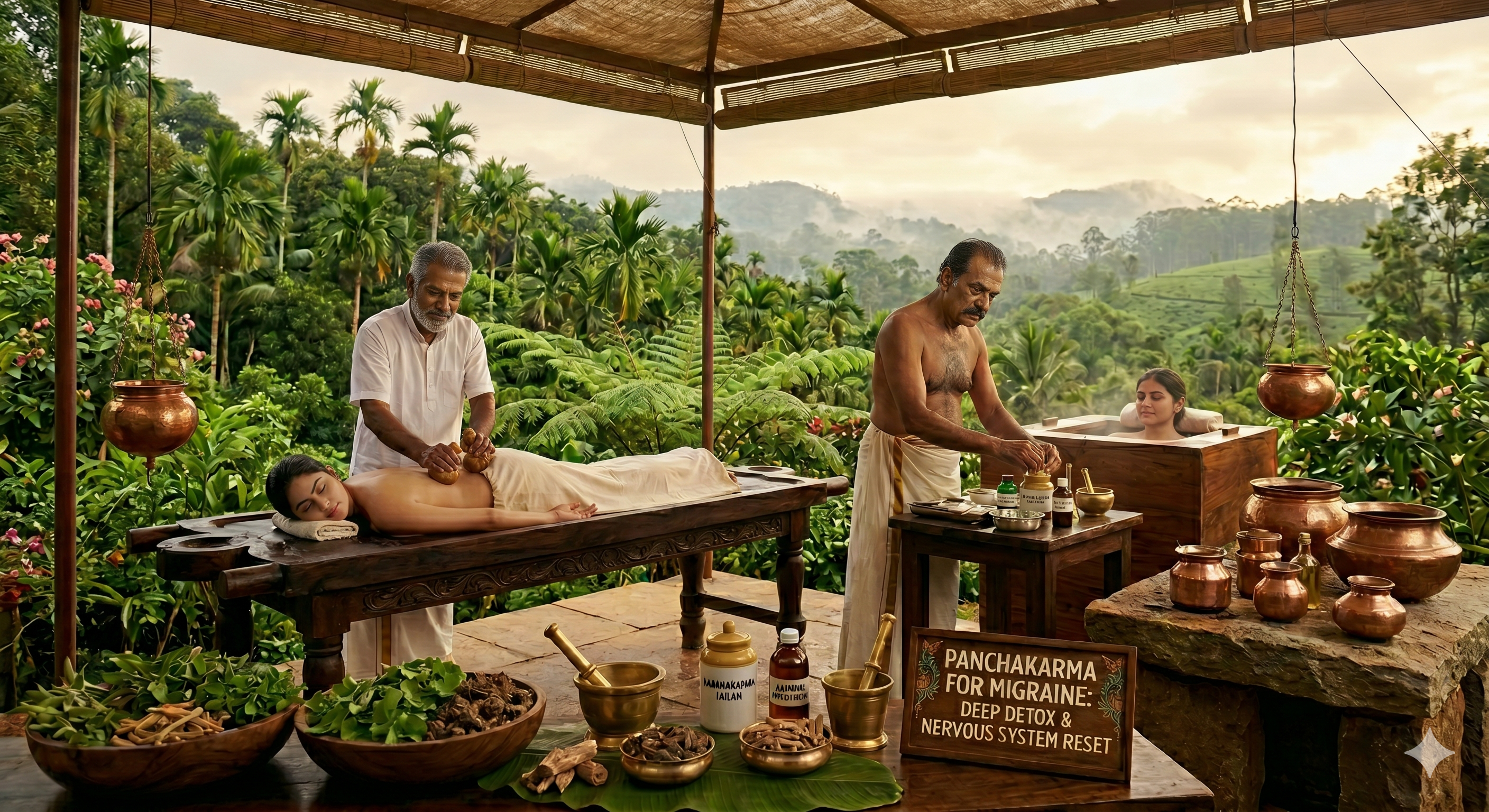 panchakarma-for-migraine-deep-detox