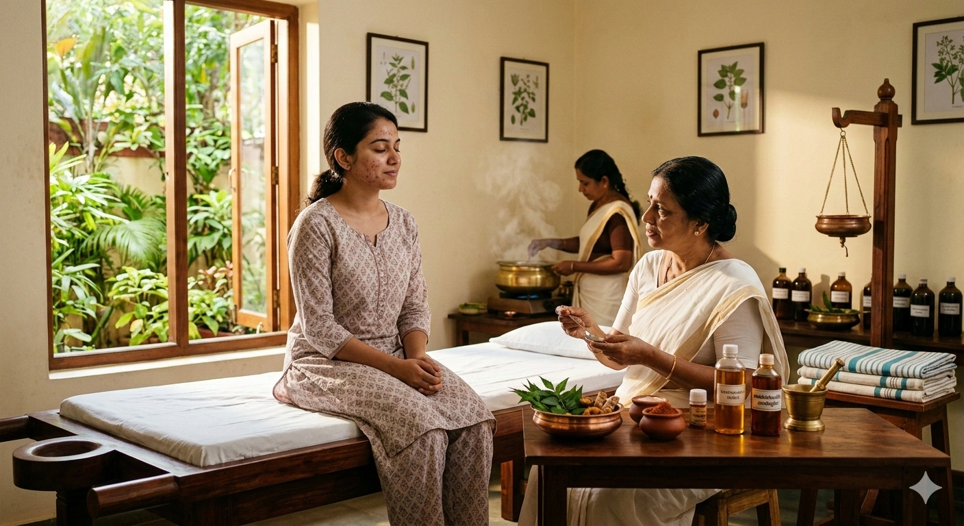 panchakarma-for-stubborn-skin-conditions