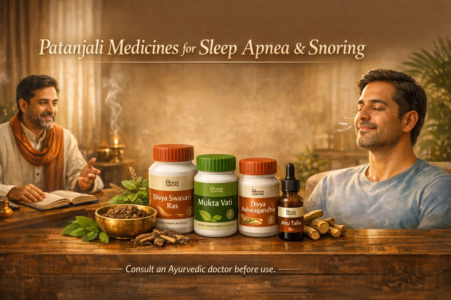 patanjali-remedies-for-peaceful-sleep