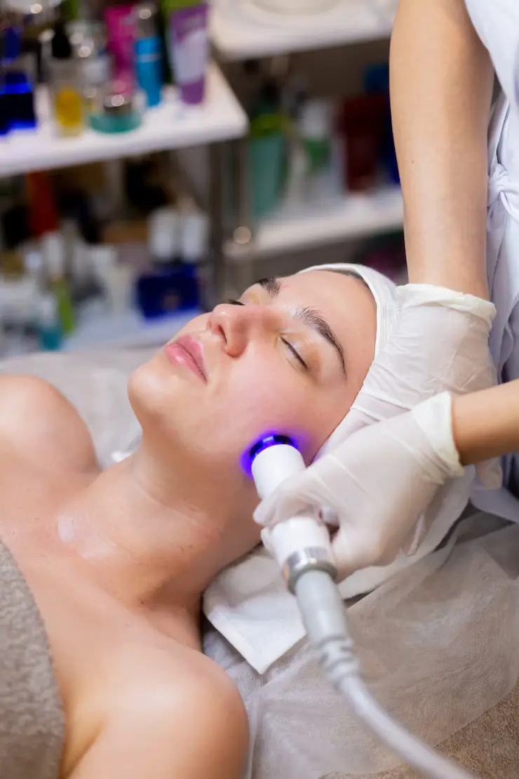 ../assets/img/blogs/webp/rejuvenation-procedure-cosmetologist-take-care-about-neck-face-skin-youthfull-wellness