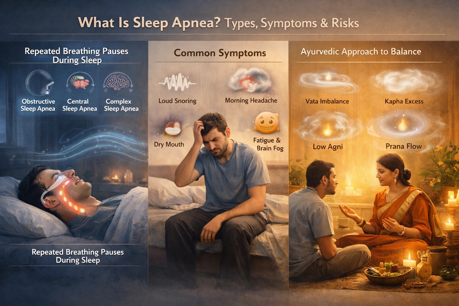 sleep-apnea-types-symptoms-and-risks