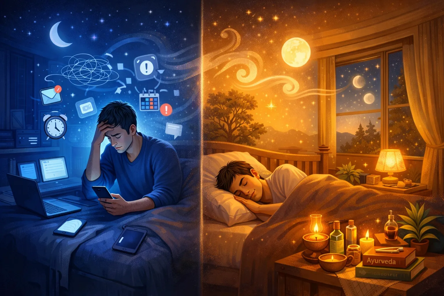 sleep-problems-are-so-common-today