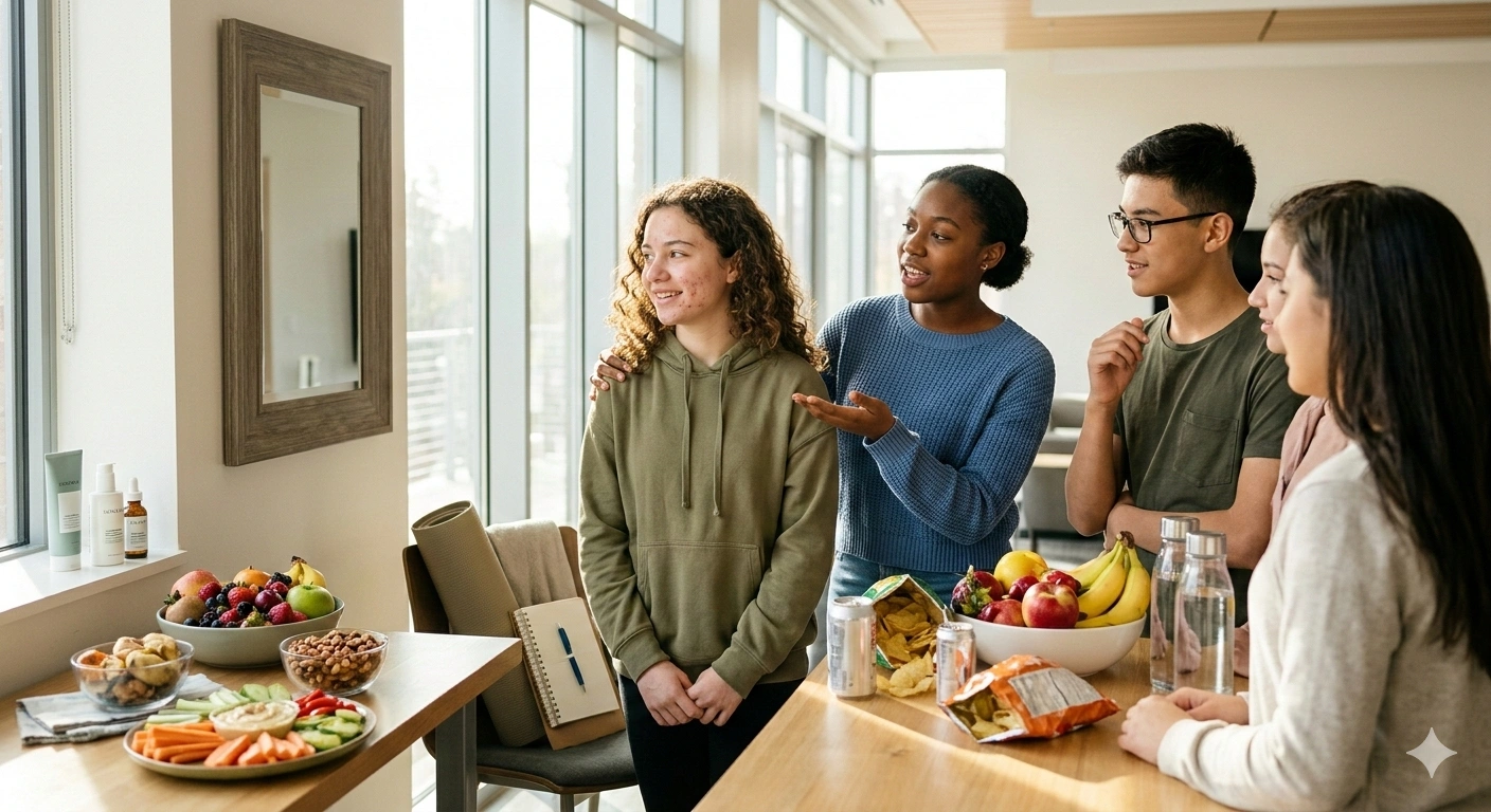 teenagers-and-young-adults-a-reality-check