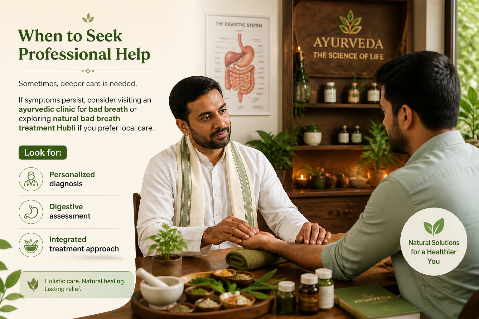 when-to-seek-professional-help