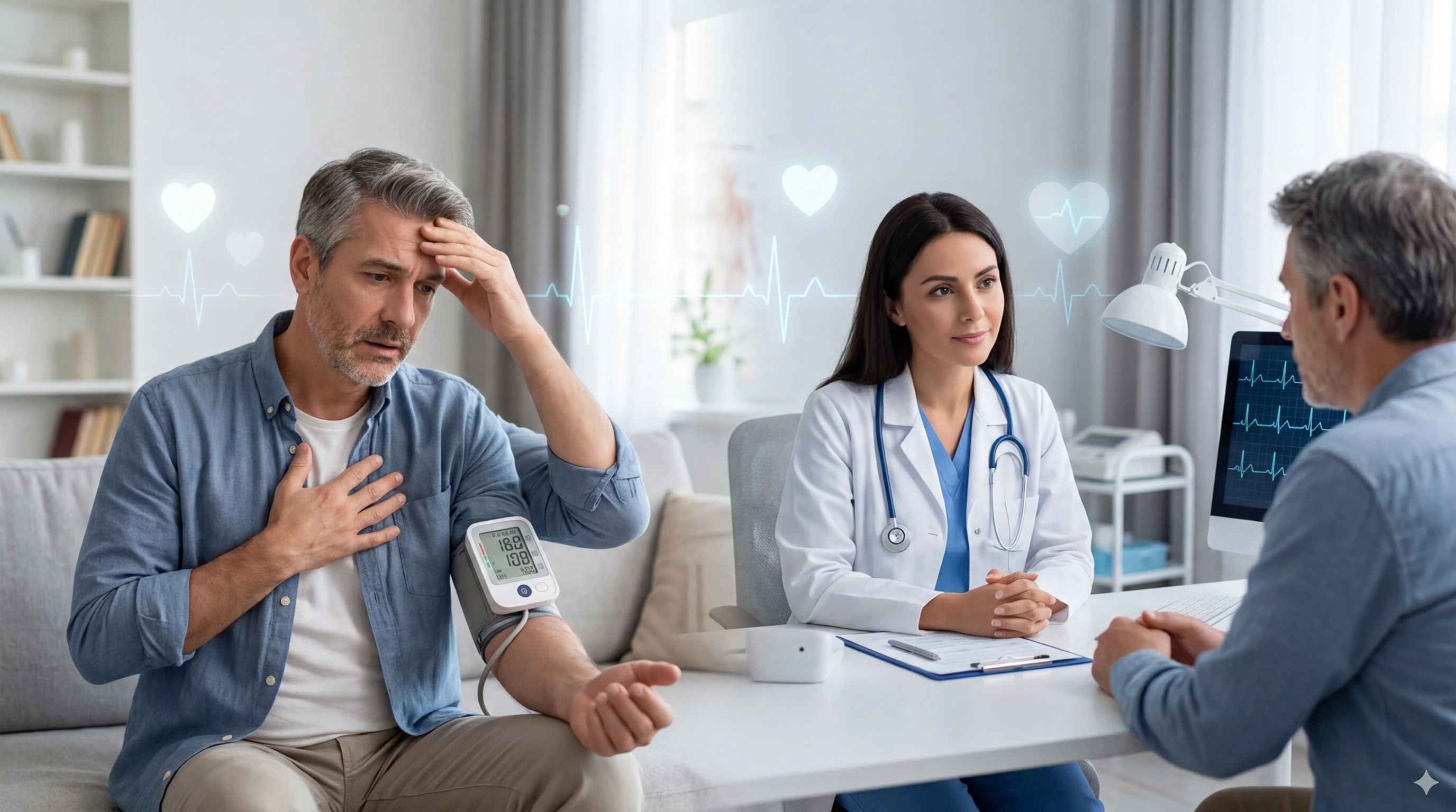 when-you-should-not-delay-medical-help