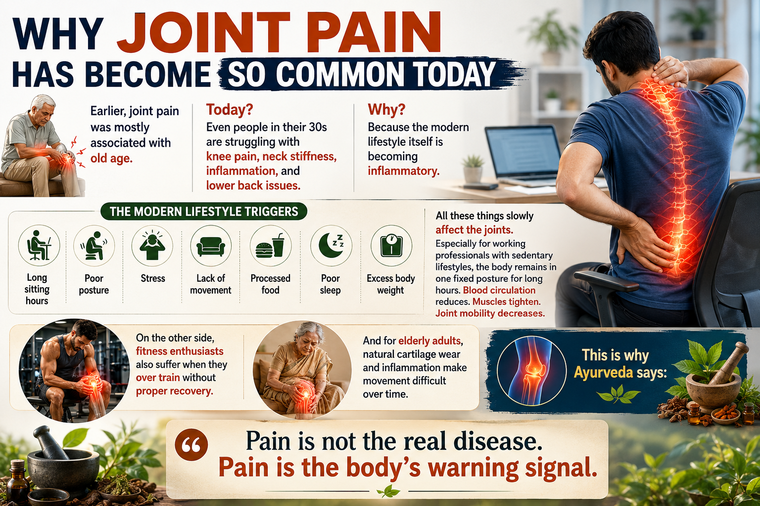 why-joint-pain-has-become-so-common-today