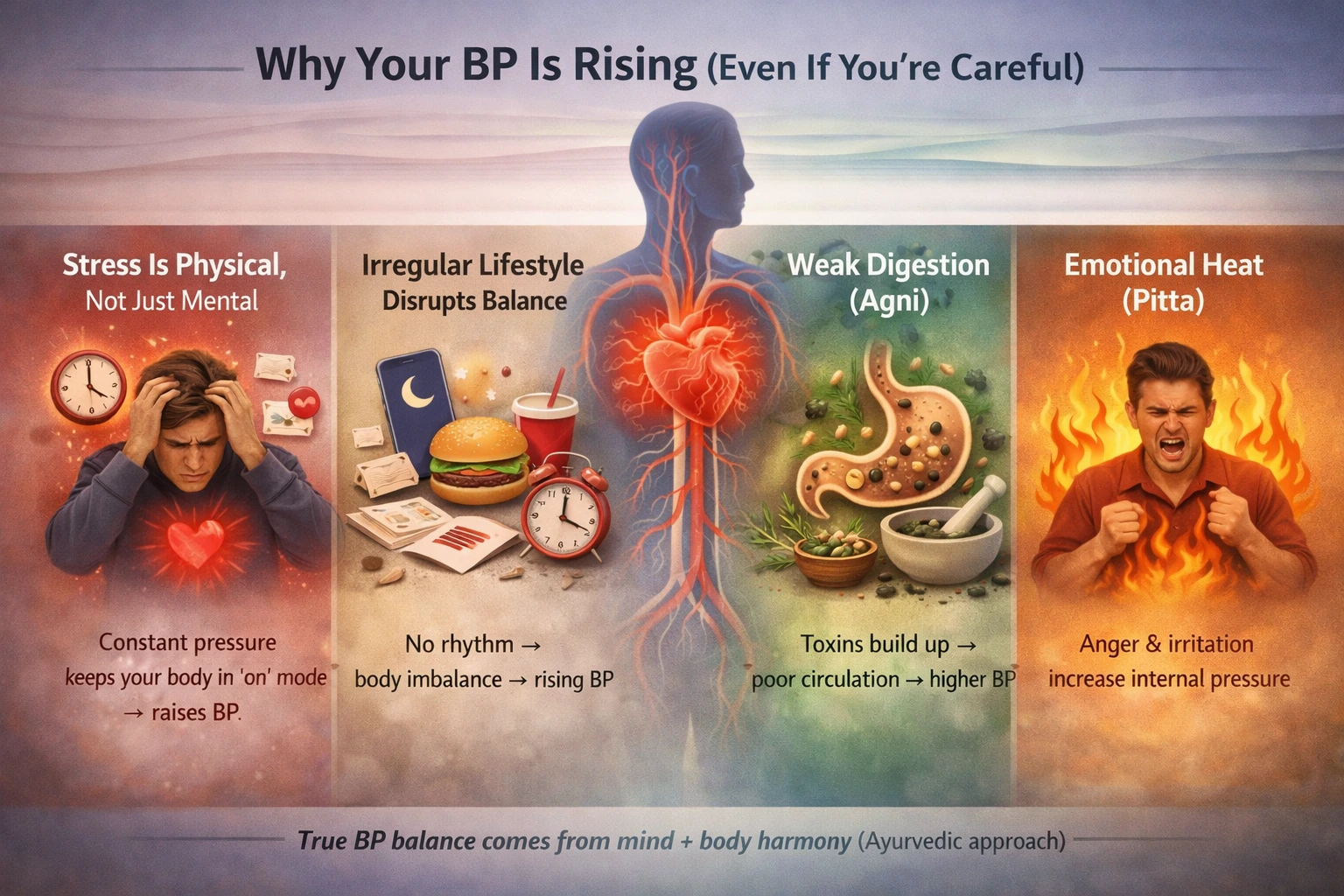 why-your-BP-is-rising