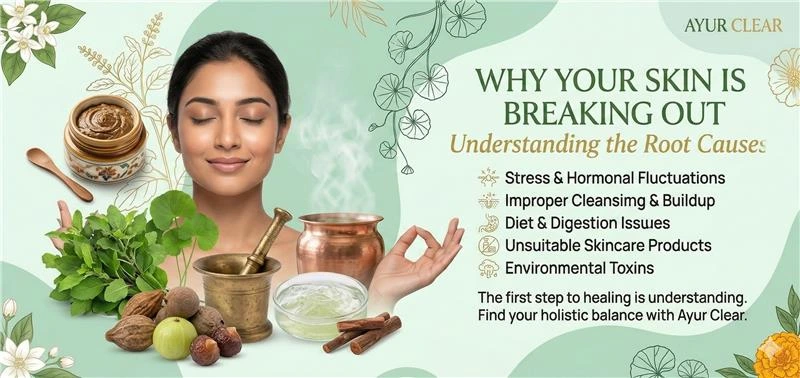 why-your-skin-is-breaking-out