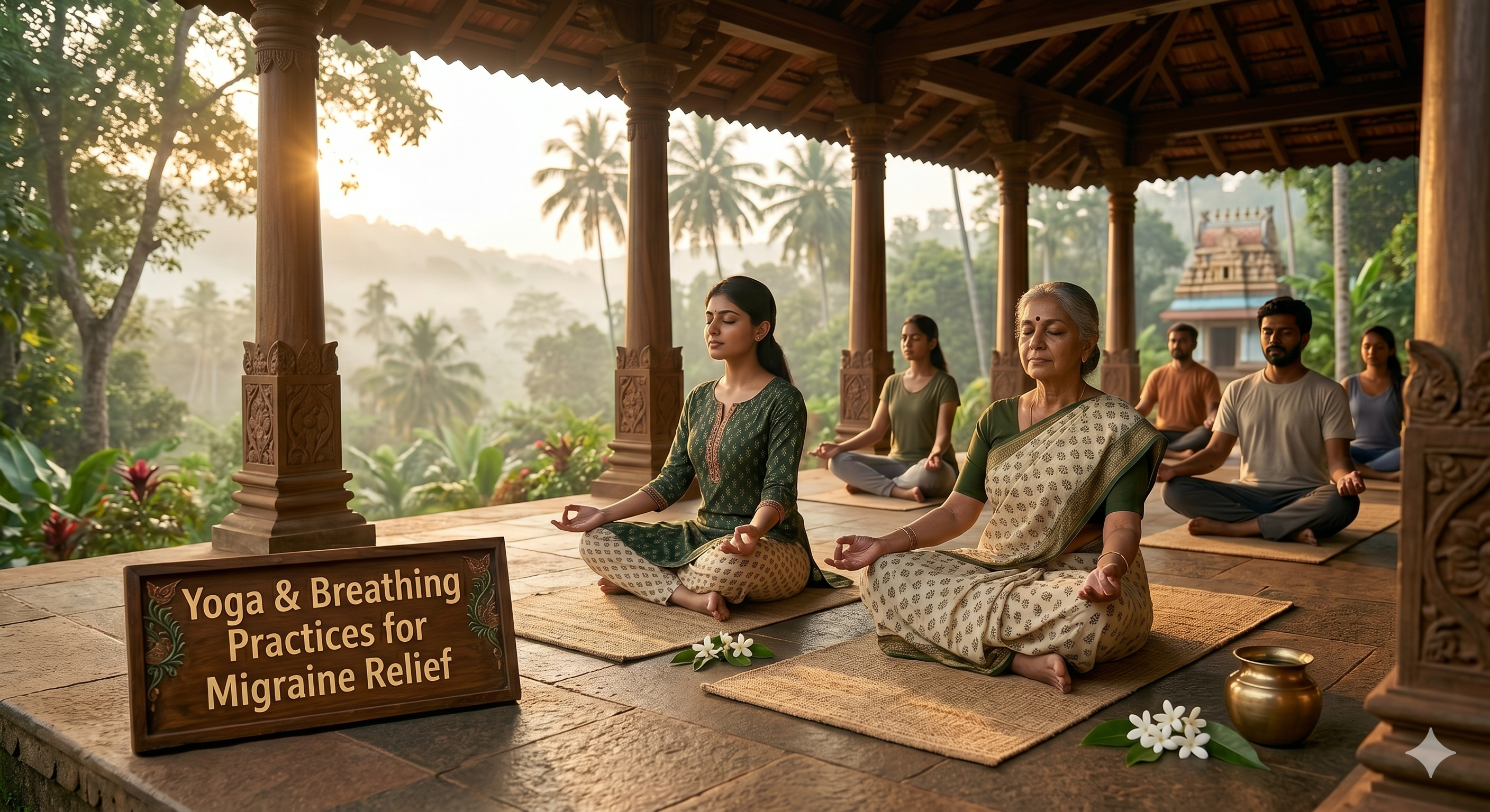 yoga-breathing-practices-for-migraine-relief