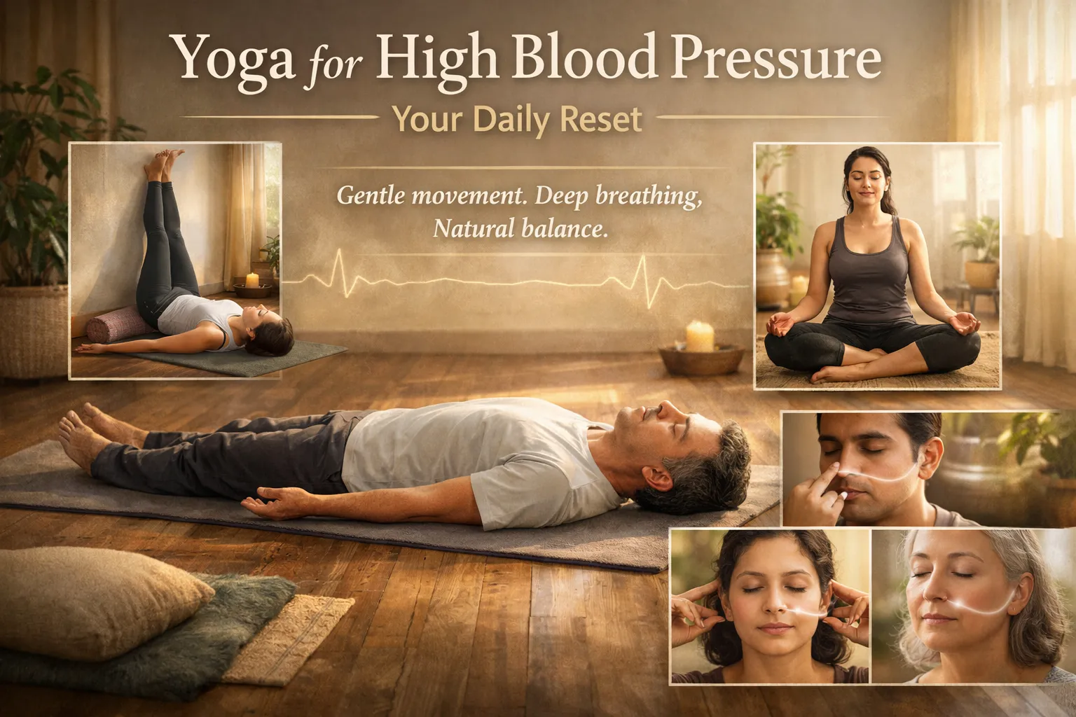 yoga-practices-for-heart-health