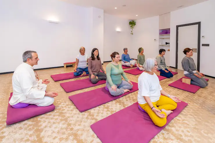 yoga-and-meditation-centre-near-me