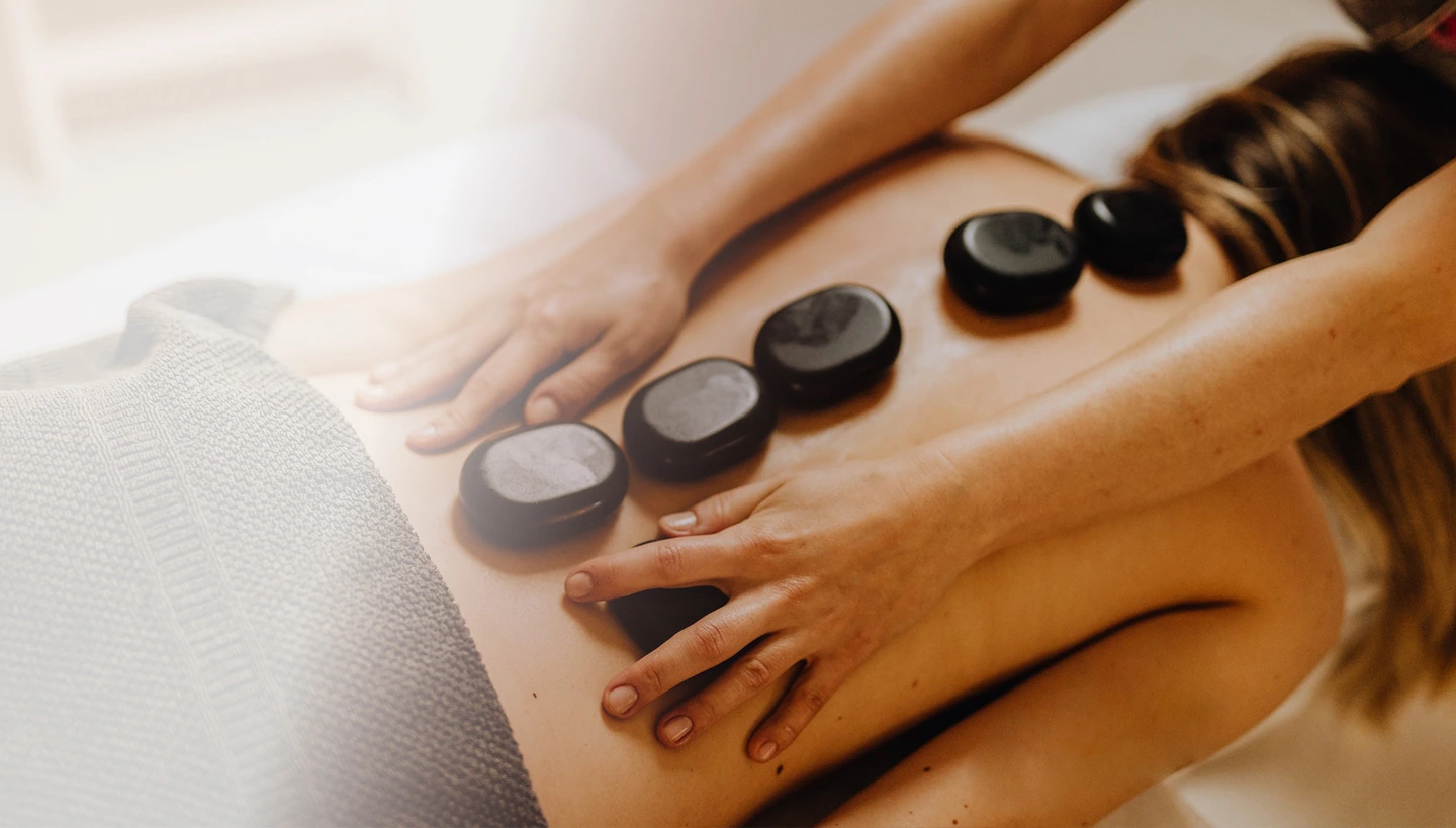 Patanjali Wellness Physiotherapy
