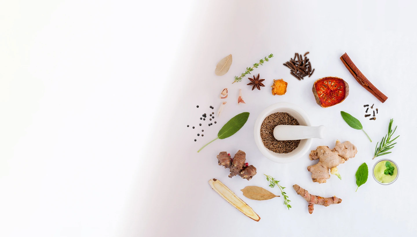 Patanjali Wellness Ayurvedic Treatment
