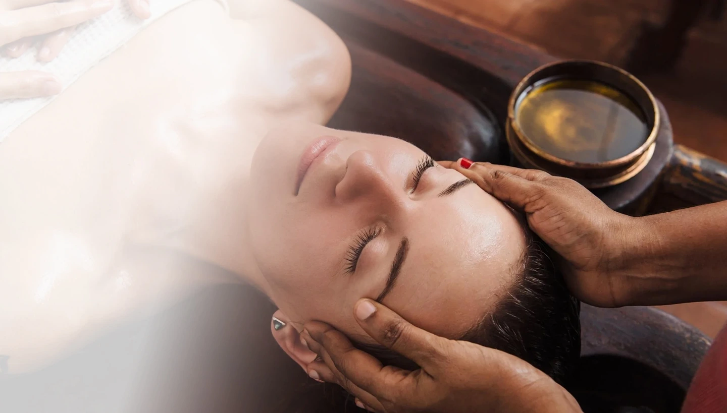 Patanjali Wellness Naturopathy Therapy