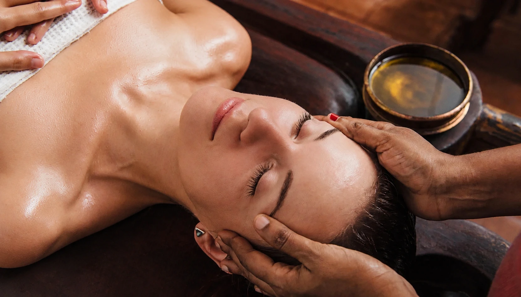 Patanjali Wellness Yoga Therapy