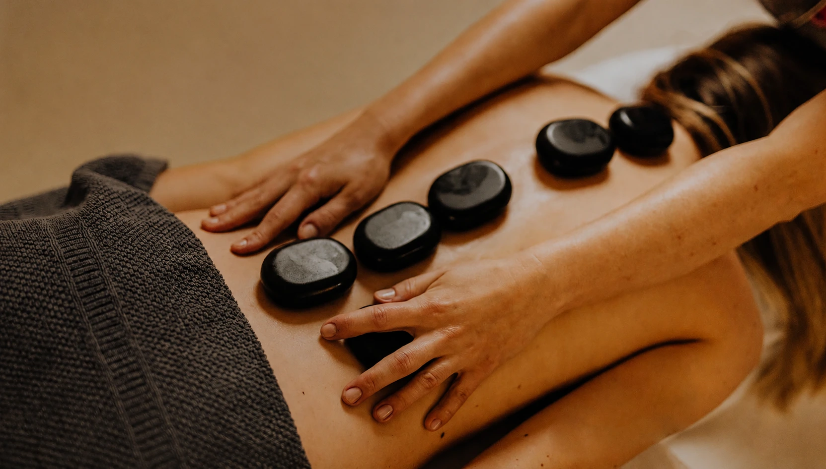 Patanjali Wellness Yoga Therapy