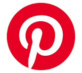 pinterest
