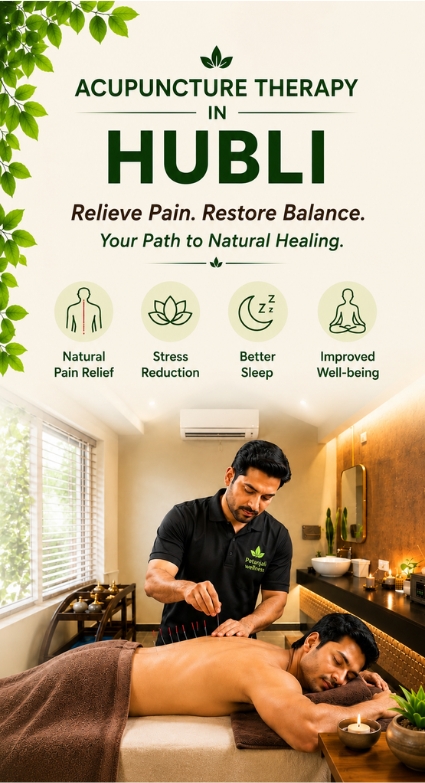 acupuncture-therapy-in-hubli