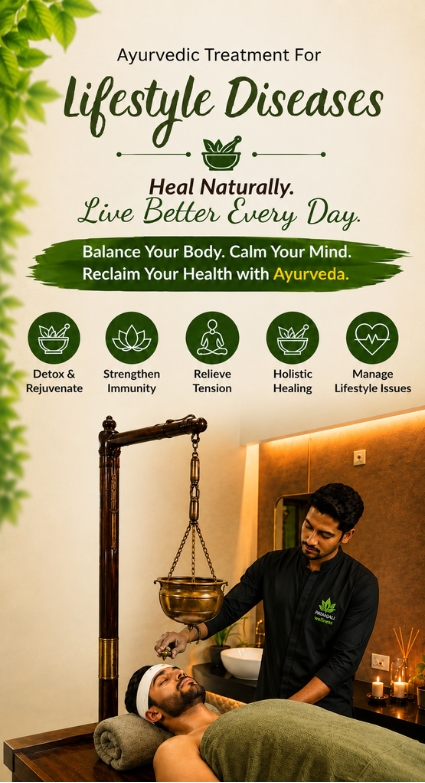 ayurvedic-treatment-for-lifestyle-diseases-in-hubli