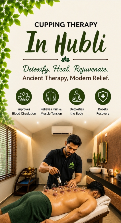 cupping-therapy-in-hubli