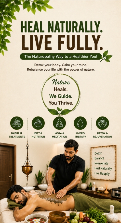 naturopathy-treatment-in-hubli