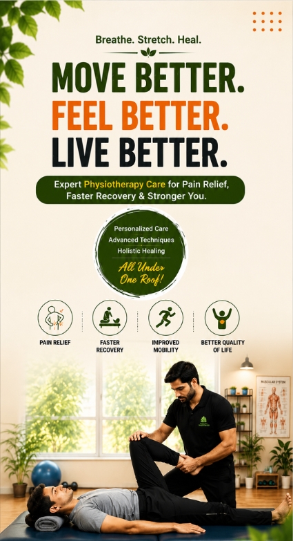 physiotherapy-treatment-in-hubli