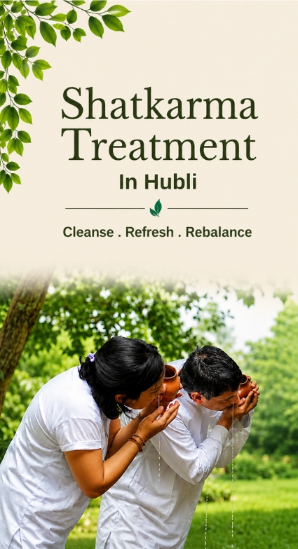 shatkarma-therapy-in-hubli