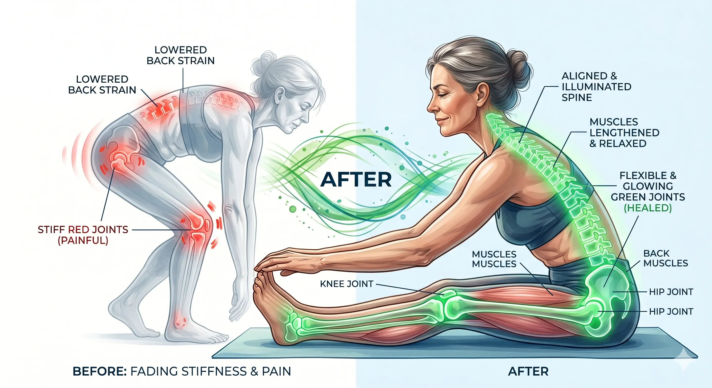 Benefits-of-Yoga-Therapy