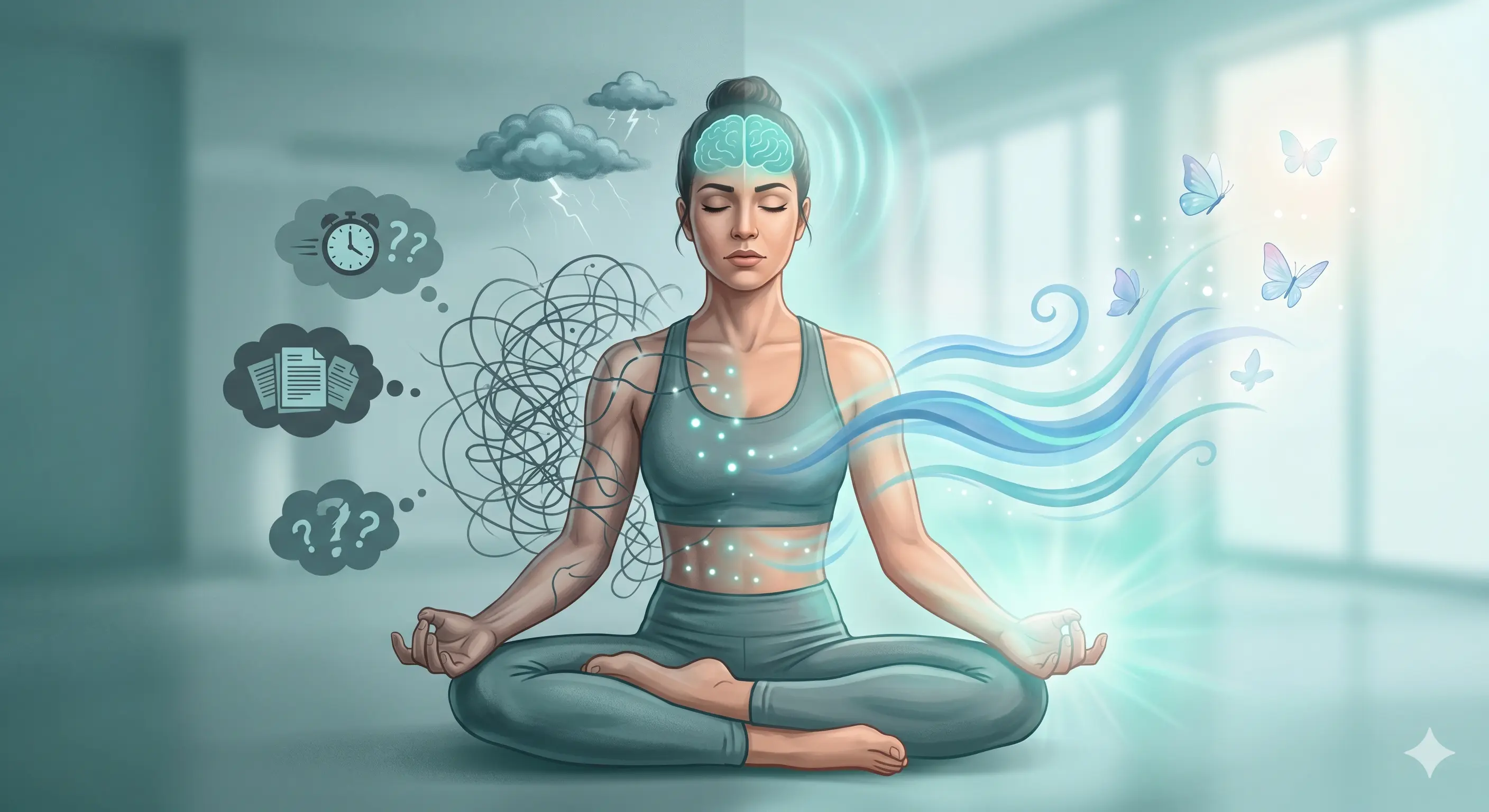 Stress-and-Anxiety-Relief
