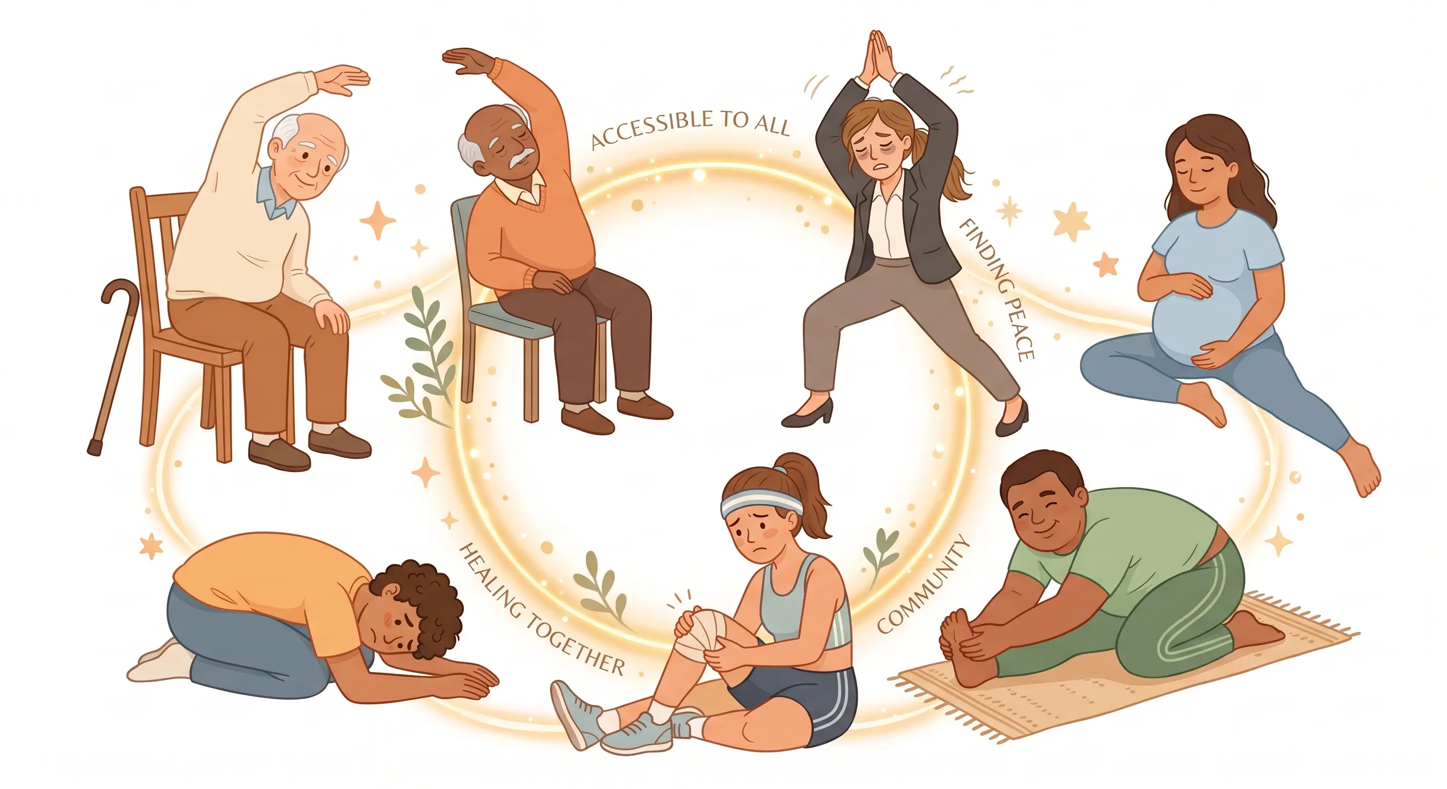Who-should-go-for-yoga-therapy