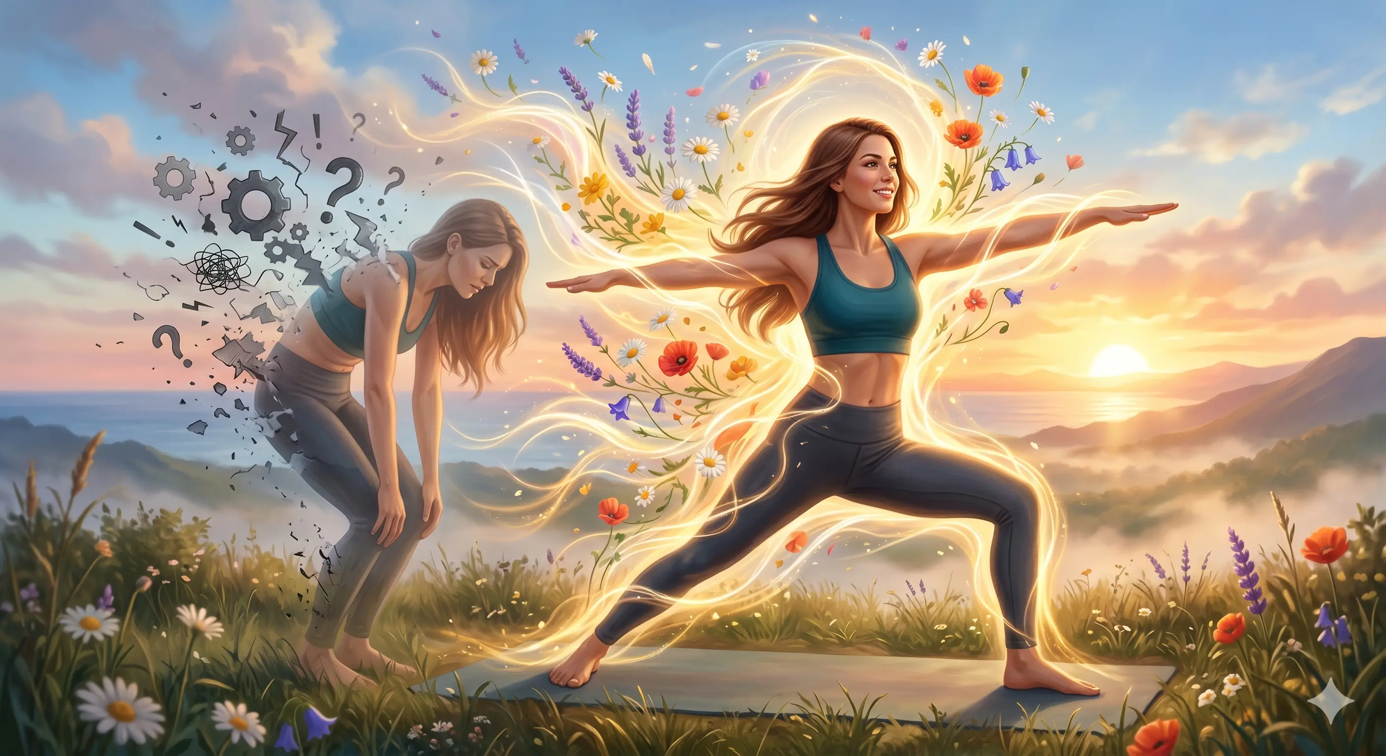 Yoga-increases-enegy-levels