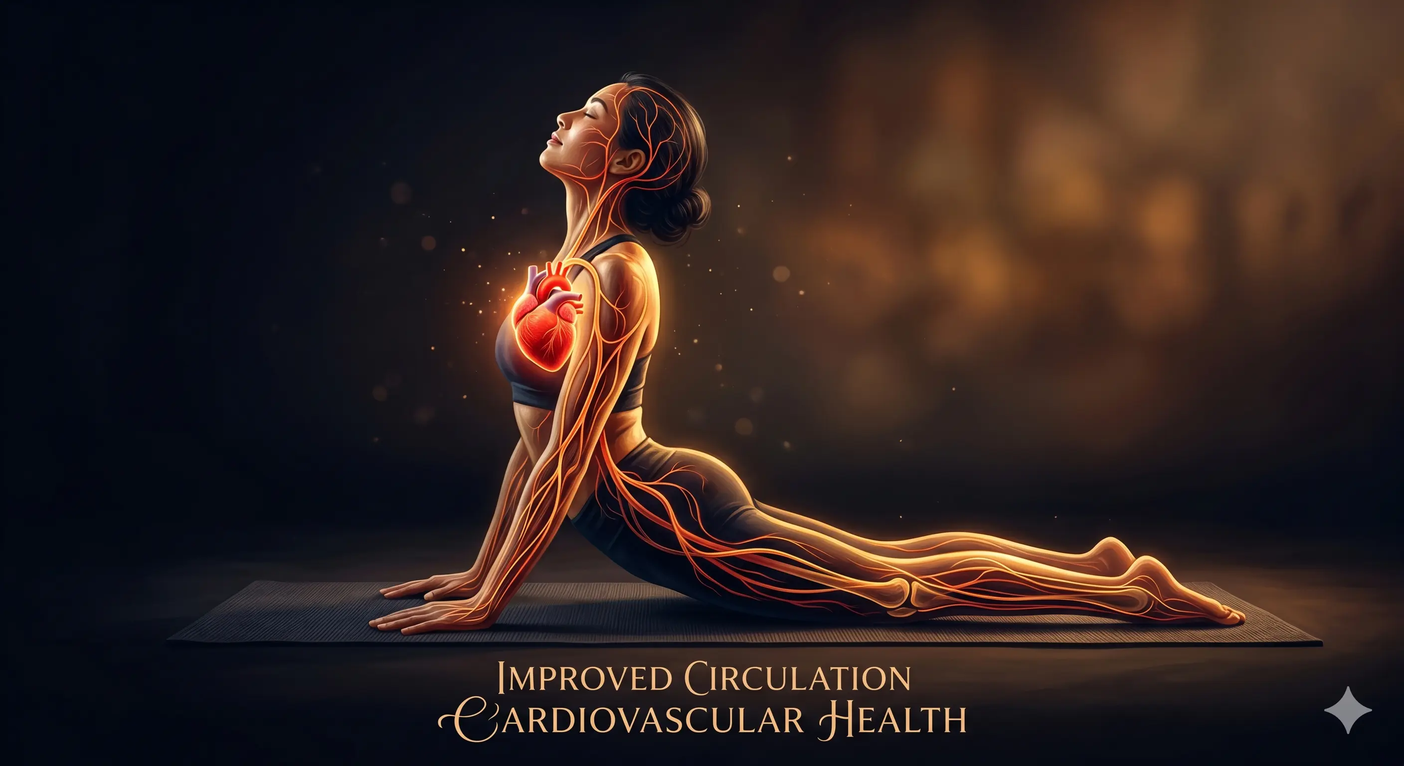 yogatreatment/yoga-for-improved-circulation