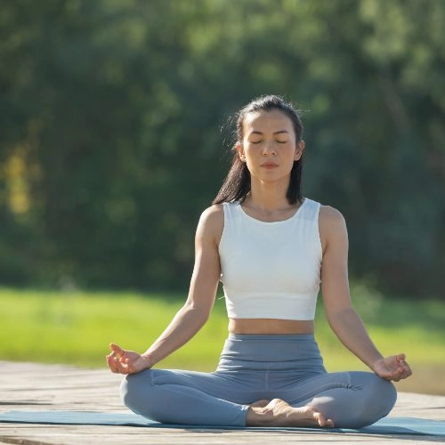 bhastrika pranayama benefits